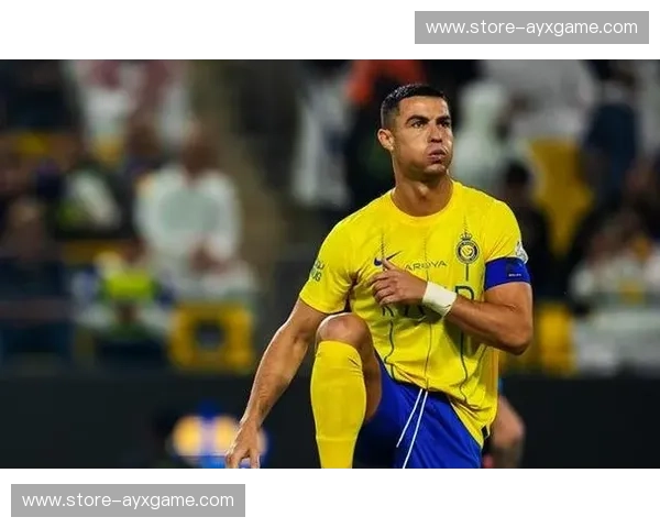 首发利雅得胜利