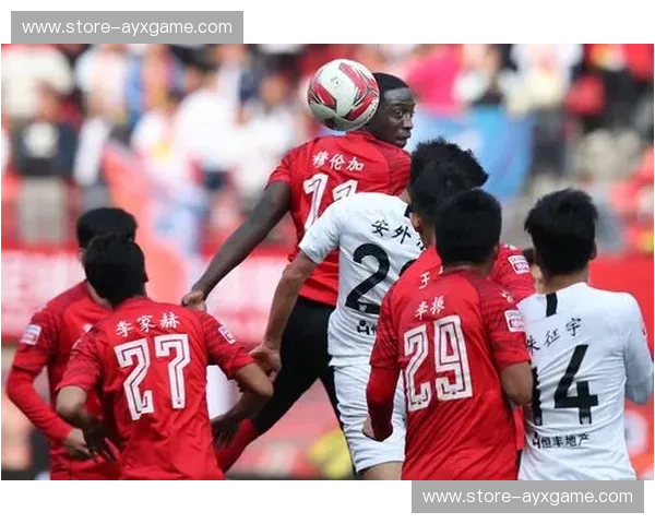 辽宁宏运vs长春亚泰：东北足球荣耀之战，点燃激情与梦想