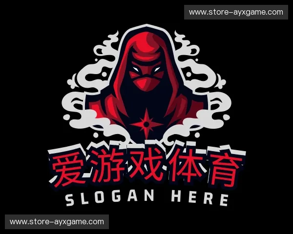 关于爱游戏体育